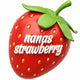 nanastrawberry - Home