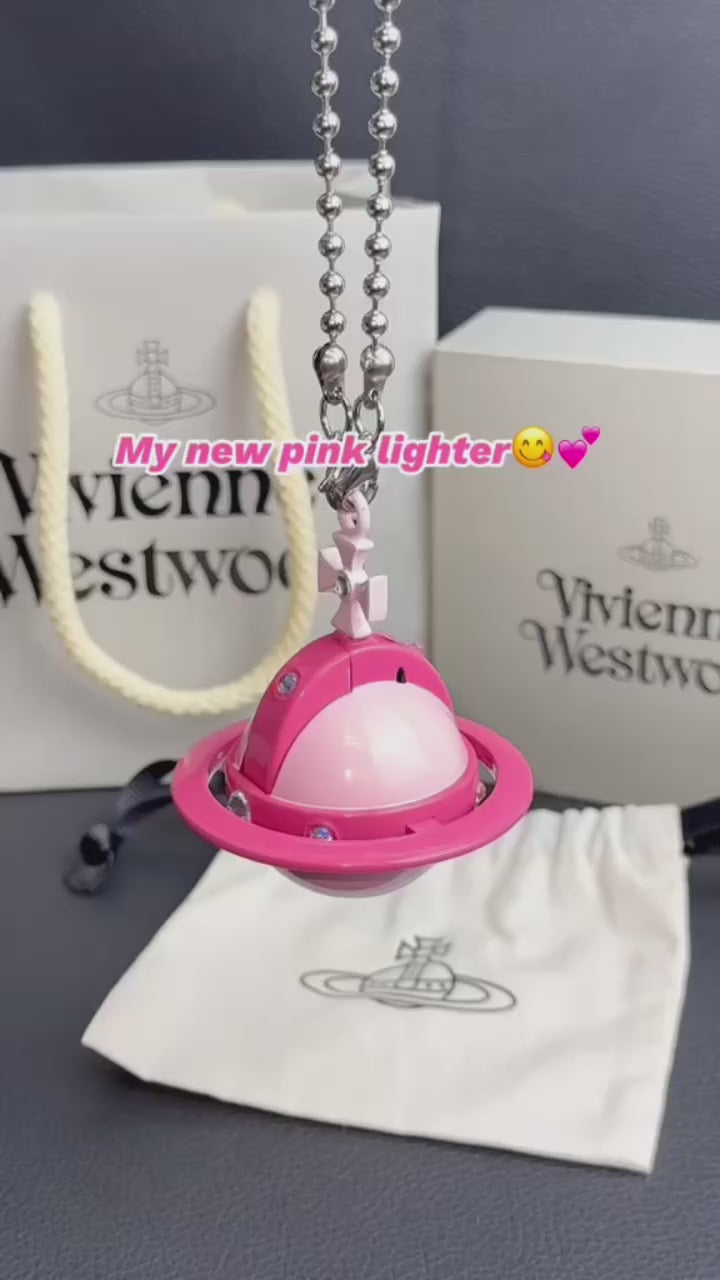 SHINS ORB LIGHTERS BUNDLE MUTLIPACK